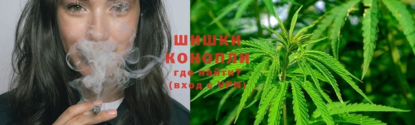 jwh Вязники