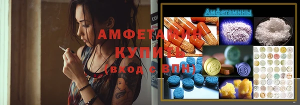 шишки Алапаевск