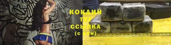 Альфа ПВП Вязьма
