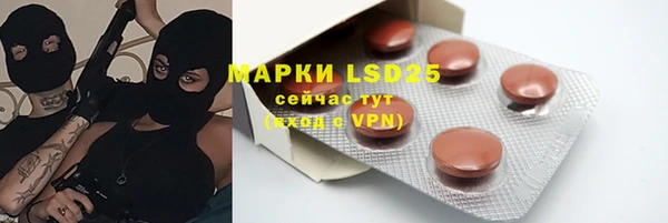 прущая мука Верея