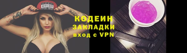 бошки Верхний Тагил