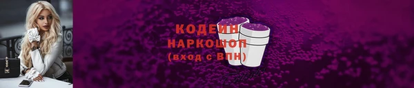 марки nbome Вяземский