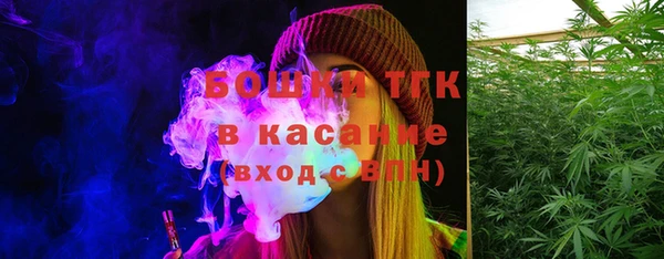 Альфа ПВП Вязьма