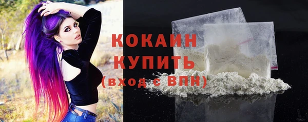 Альфа ПВП Вязьма